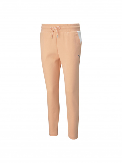 Штани спортивні PUMA Evostripe Pants модель 585948 - фото