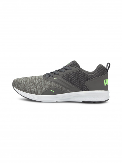 Кросівки PUMA NRGY Comet модель 190556 — фото - INTERTOP