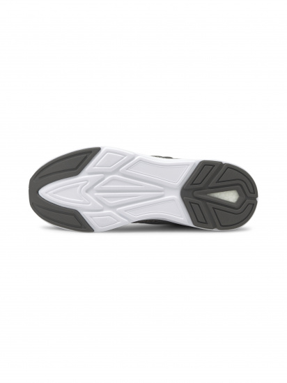 Кросівки PUMA NRGY Comet модель 190556 — фото 4 - INTERTOP