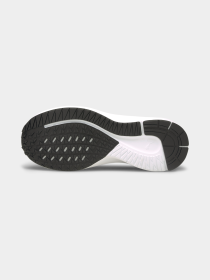 Кроссовки повседневные PUMA Aviator модель 195175 Фото