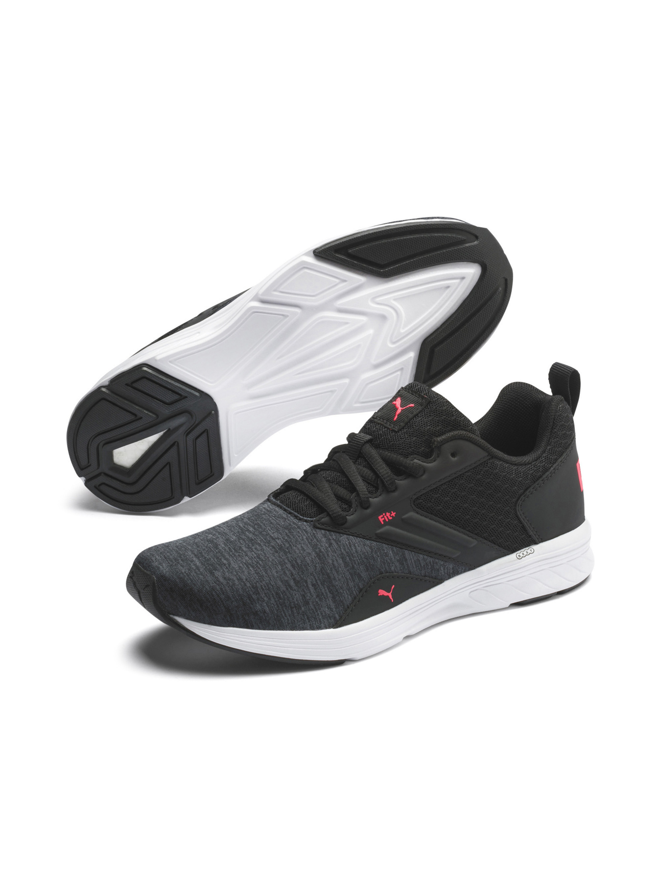 Кросівки PUMA NRGY Comet модель 190556 Фото