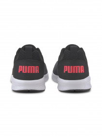 Кросівки PUMA NRGY Comet модель 190556 Фото