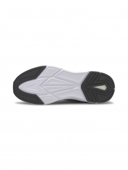 Кросівки PUMA NRGY Comet модель 190556 — фото 4 - INTERTOP