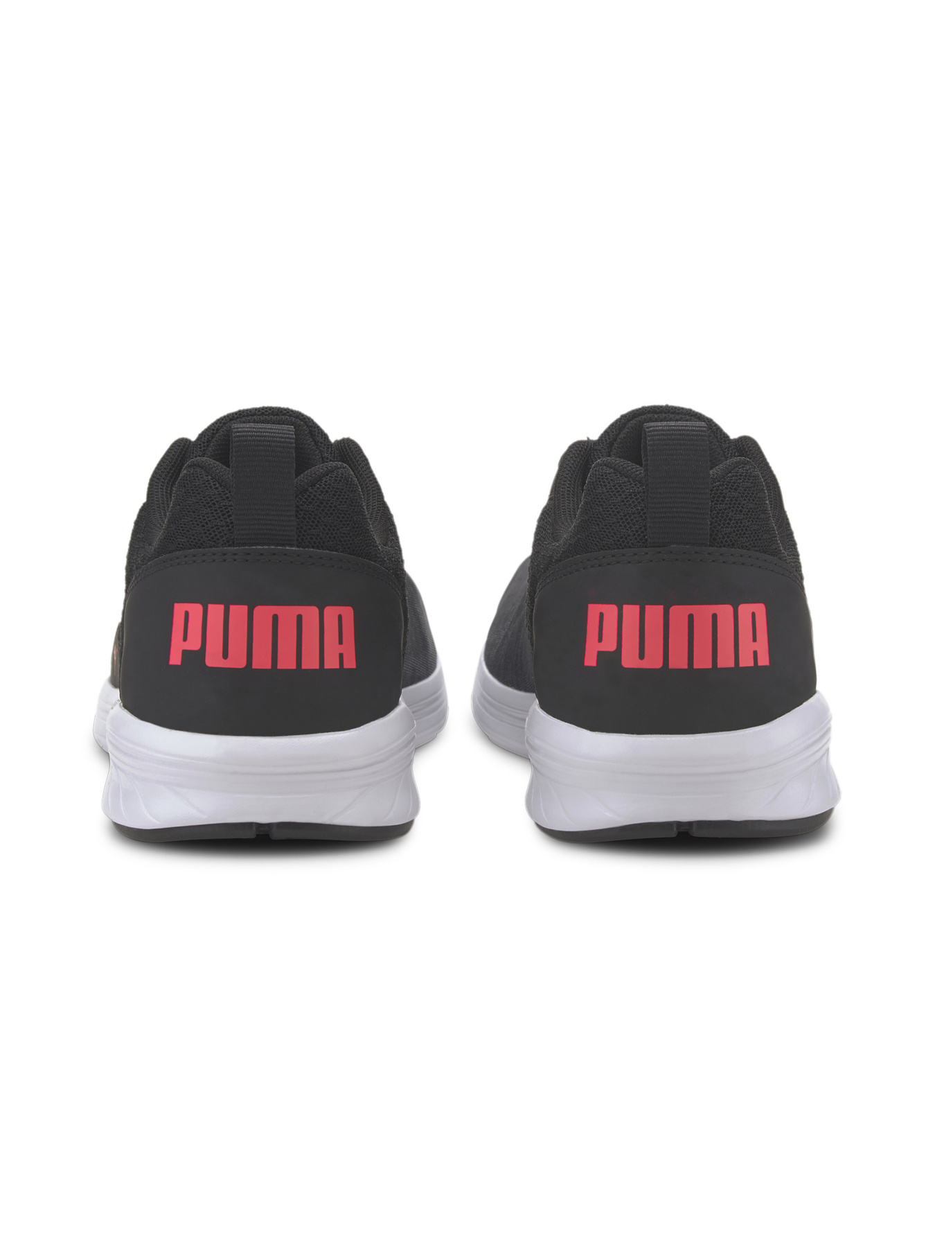 Кроссовки повседневные PUMA NRGY Comet модель 190556 Фото