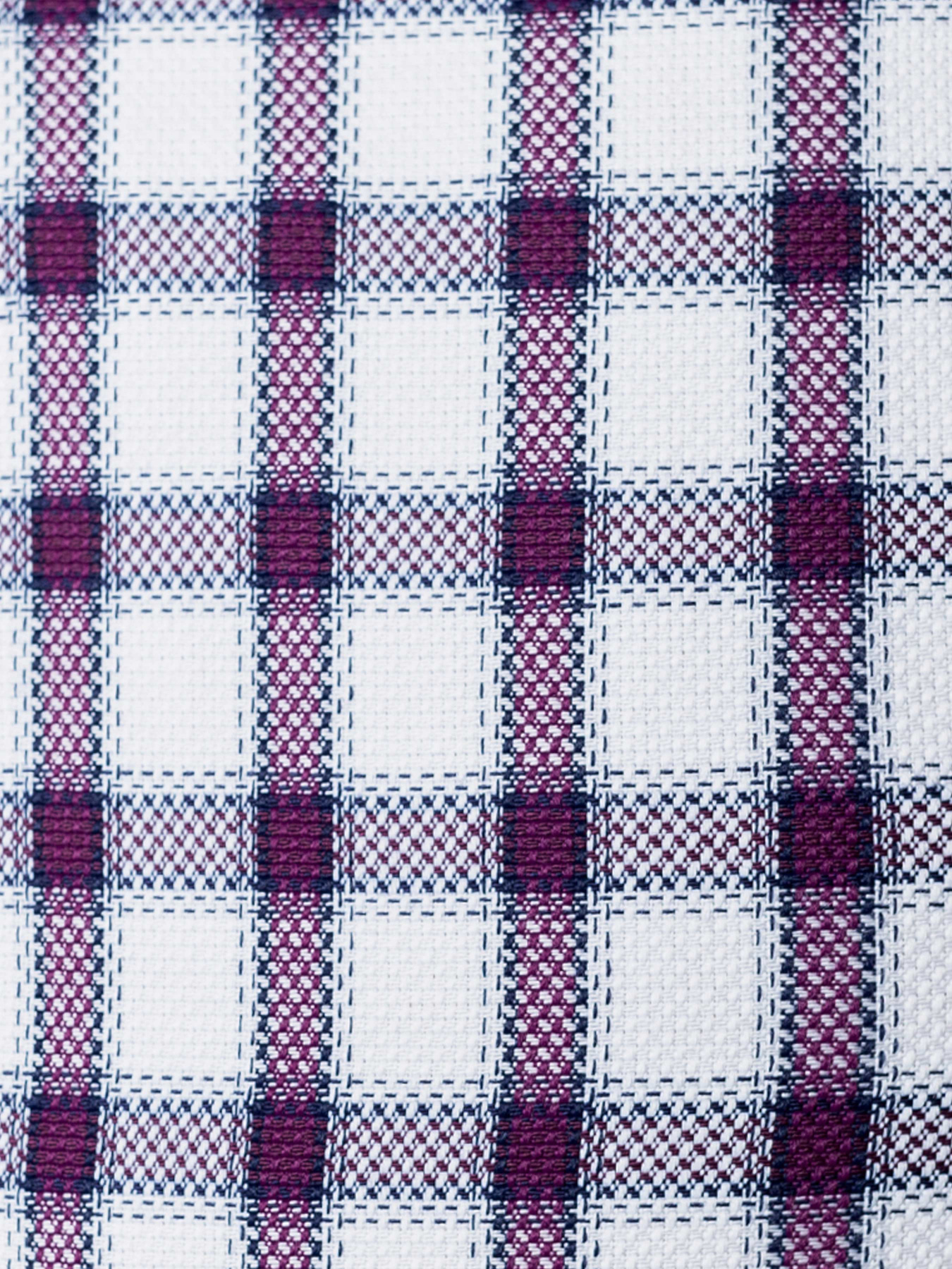 Сорочка Arber Модель AK05.03.30 Фото