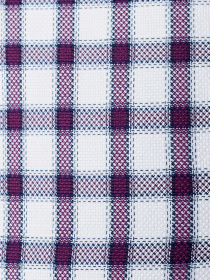 Рубашка повседневная Arber модель AK05.03.30 Фото