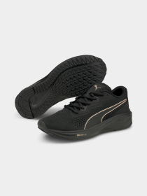 Кроссовки PUMA Aviator модель 195175 Фото