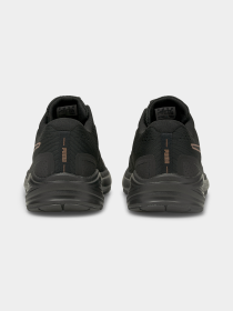 Кроссовки PUMA Aviator модель 195175 Фото