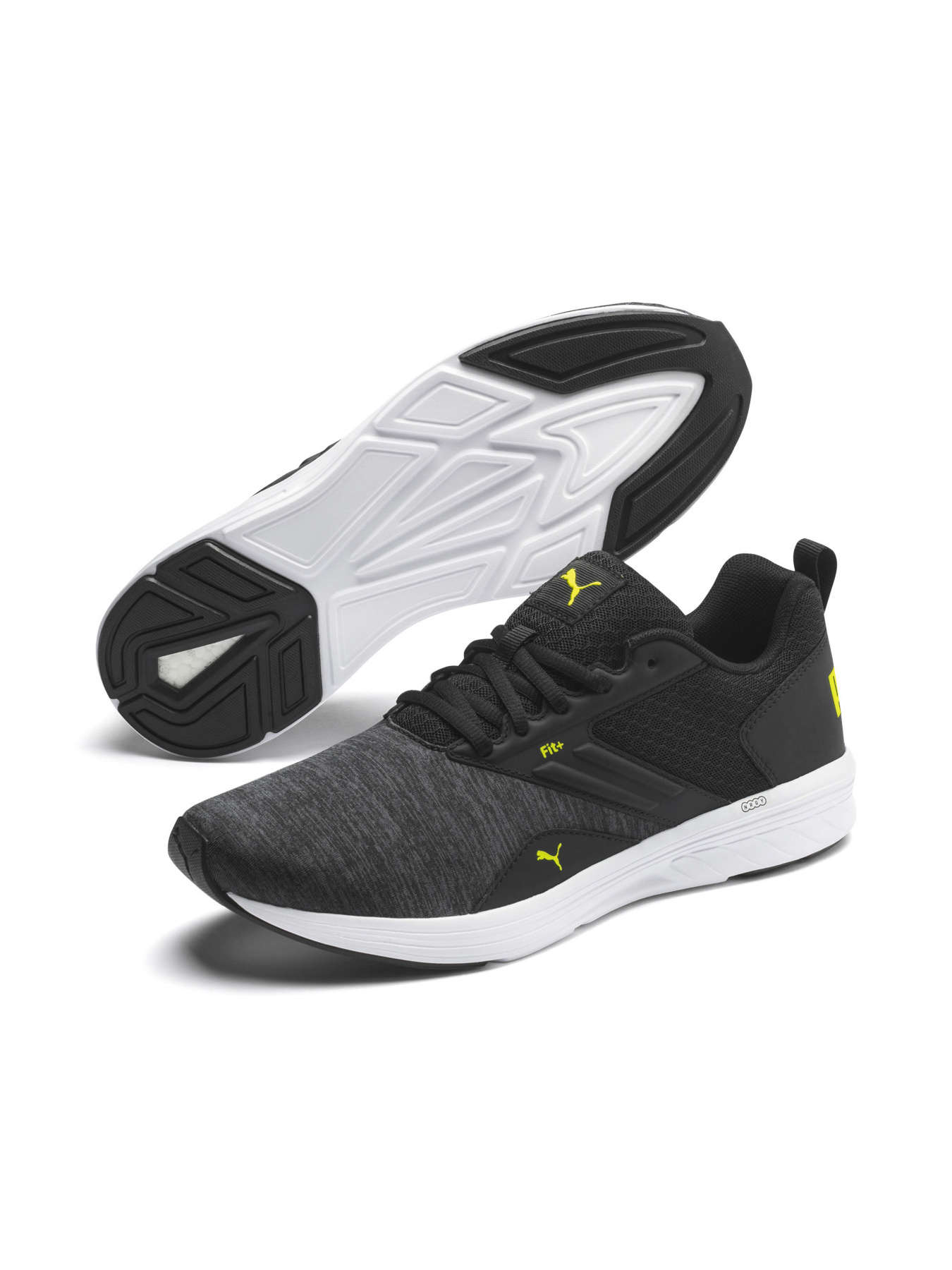 Кросівки PUMA NRGY Comet модель 190556 Фото