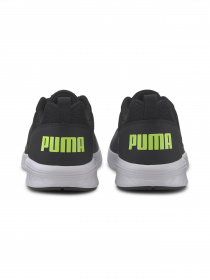 Кросівки PUMA NRGY Comet модель 190556 Фото