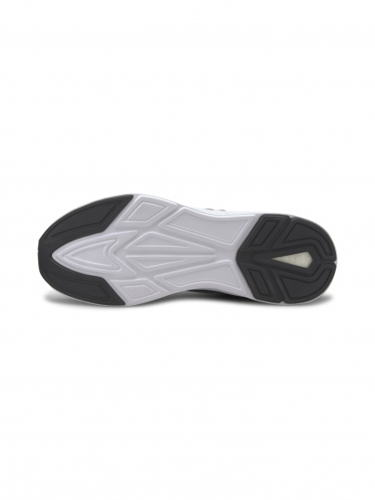 Кросівки PUMA NRGY Comet модель 190556 — фото 4 - INTERTOP