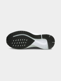 Кросівки PUMA Aviator модель 195175 Фото