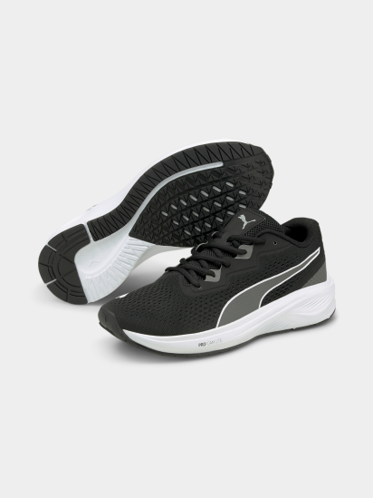 Кросівки PUMA Aviator модель 195175 — фото - INTERTOP