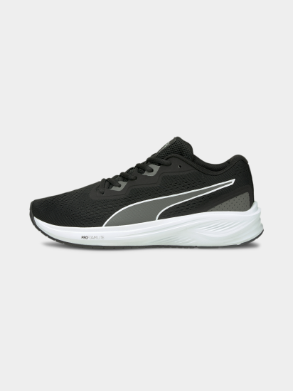 Кросівки PUMA Aviator модель 195175 — фото 4 - INTERTOP