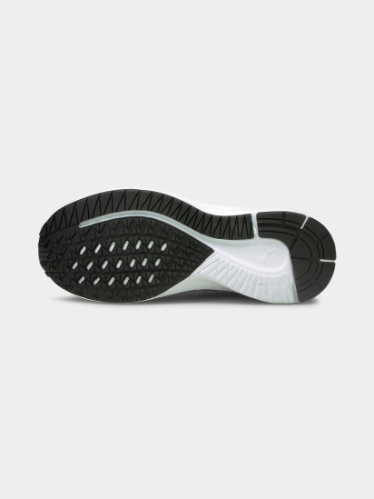 Кросівки PUMA Aviator модель 195175 — фото 5 - INTERTOP