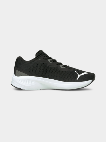 Кросівки PUMA Aviator модель 195175 - фото