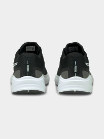 Кроссовки повседневные PUMA Aviator модель 195175 Фото