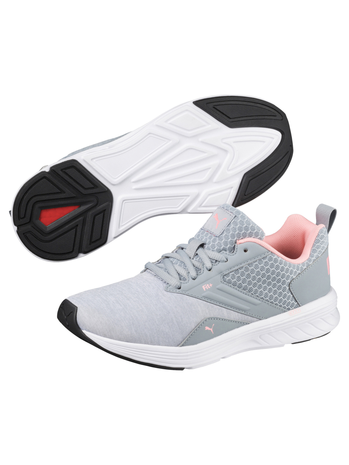 Кросівки PUMA NRGY Comet модель 190556 Фото