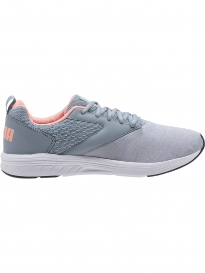 Кросівки PUMA NRGY Comet модель 190556 - фото