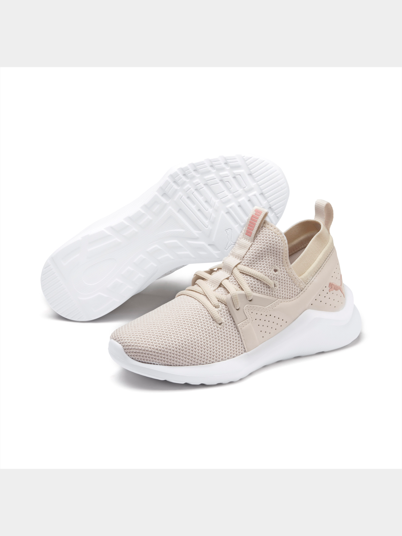 Кросівки PUMA Emergence Wn's модель 192345 Фото