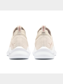 Кроссовки повседневные PUMA Emergence Wn's модель 192345 Кроссовки повседневные PUMA Emergence Wn's модель 192345 Фото