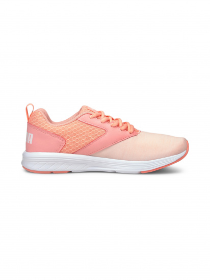 Кросівки PUMA NRGY Comet модель 190556 - фото