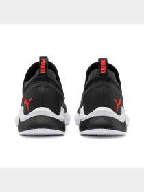 Кроссовки PUMA Emergence Wn's модель 192345 Фото