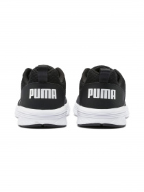 Кросівки PUMA NRGY Comet модель 190556 Фото