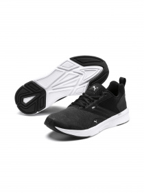 Кросівки PUMA NRGY Comet модель 190556 Фото