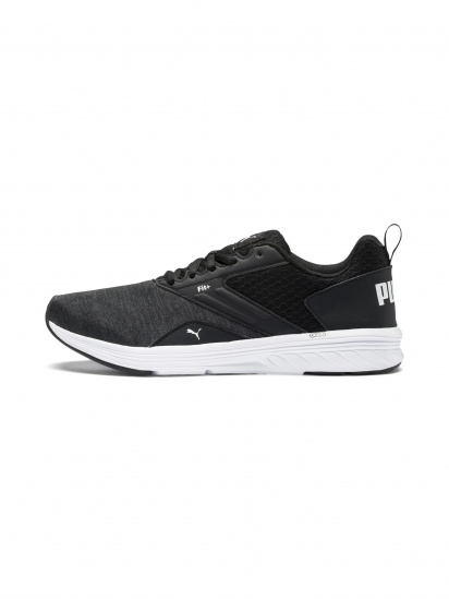 Кросівки PUMA NRGY Comet модель 190556 — фото - INTERTOP