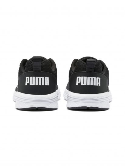 Кросівки PUMA NRGY Comet модель 190556 — фото 3 - INTERTOP