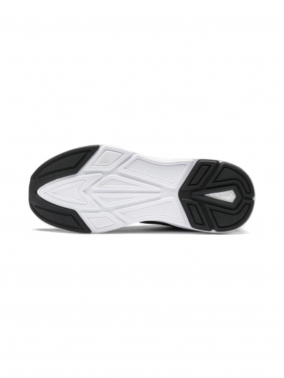 Кросівки PUMA NRGY Comet модель 190556 — фото 4 - INTERTOP