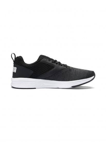 Кросівки PUMA NRGY Comet модель 190556 - фото