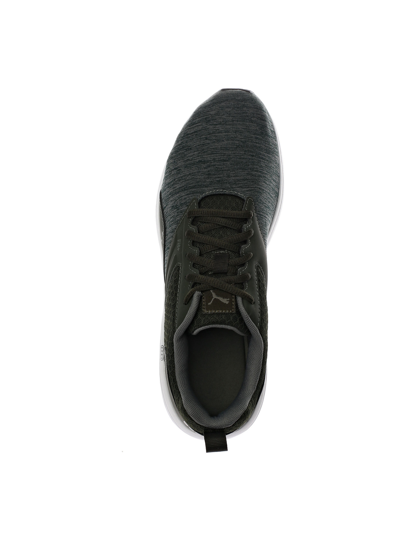 Кросівки PUMA NRGY Comet модель 190556 Фото