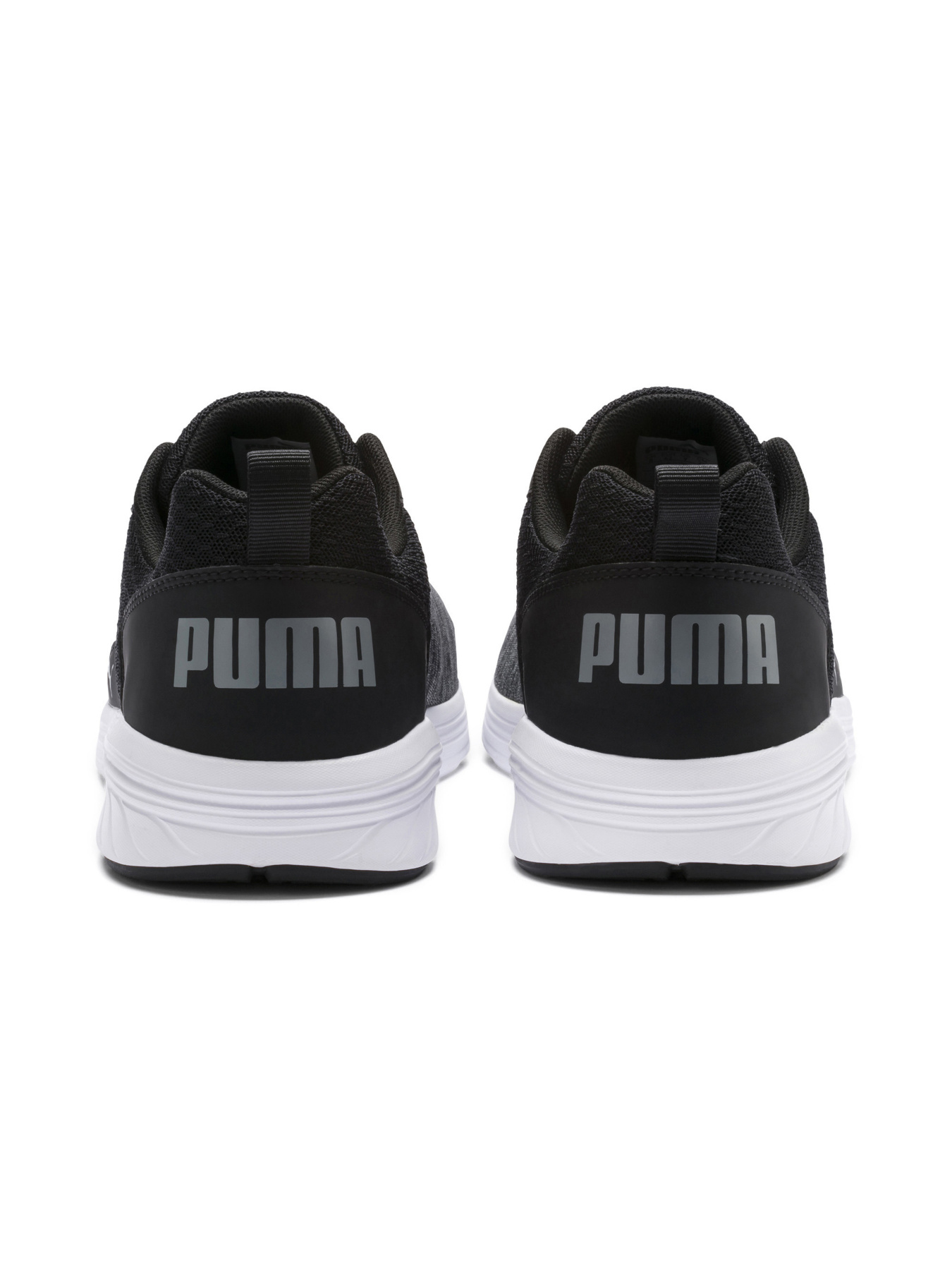 Кроссовки PUMA NRGY Comet модель 190556 Фото