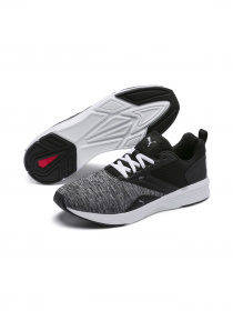 Кроссовки PUMA NRGY Comet модель 190556 Фото