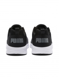 Кроссовки PUMA NRGY Comet модель 190556 Фото