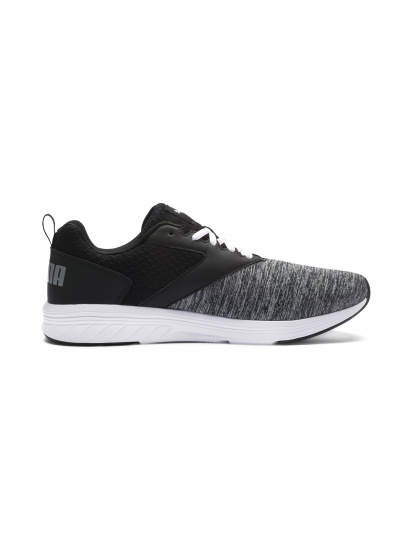 Кросівки PUMA NRGY Comet модель 190556 - фото