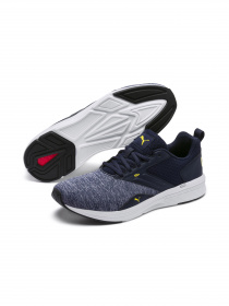 Кросівки PUMA NRGY Comet модель 190556 Фото