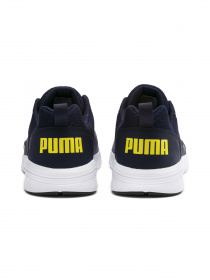 Кросівки PUMA NRGY Comet модель 190556 Фото