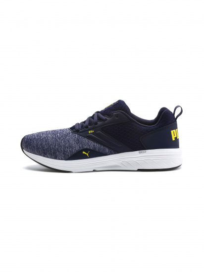 Кросівки PUMA NRGY Comet модель 190556 — фото 4 - INTERTOP