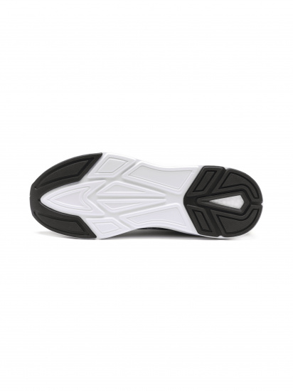 Кросівки PUMA NRGY Comet модель 190556 — фото 4 - INTERTOP