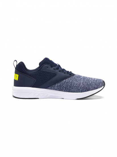 Кросівки PUMA NRGY Comet модель 190556 - фото
