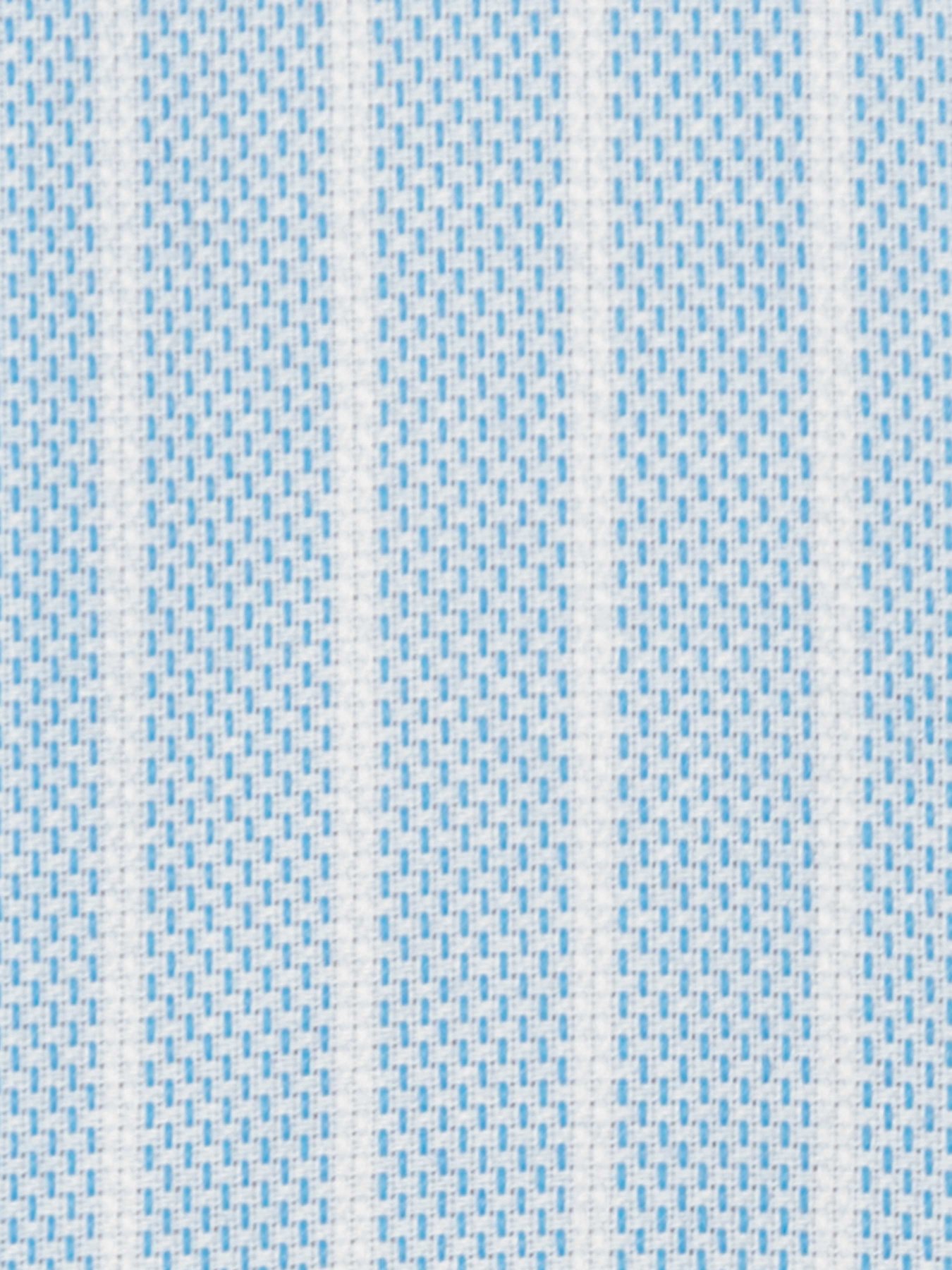 Рубашка Arber модель AK05.09.30 Фото