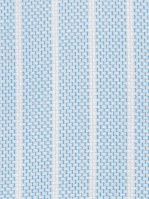 Сорочка повсякденна Arber модель AK05.09.30 Фото