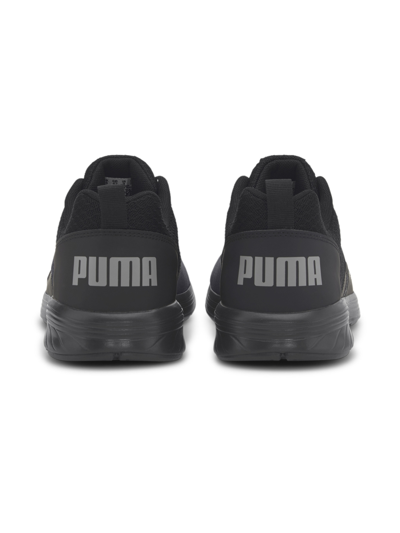 Кроссовки PUMA NRGY Comet модель 190556 Фото