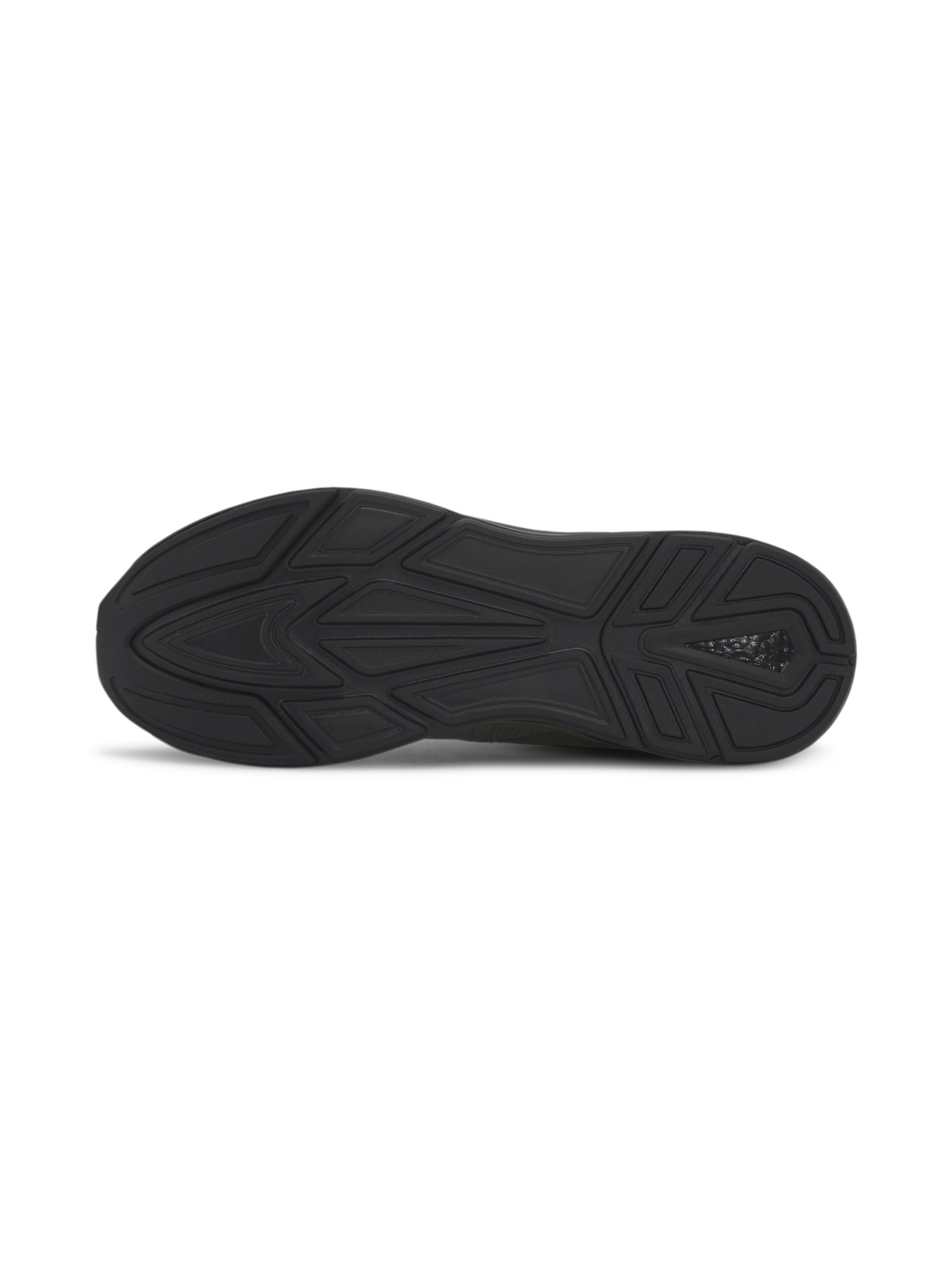 Кроссовки PUMA NRGY Comet модель 190556 Фото