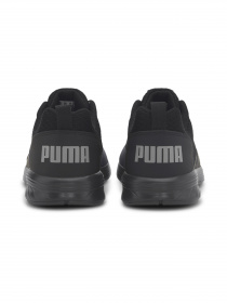 Кроссовки PUMA NRGY Comet модель 190556 Фото