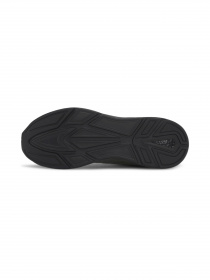 Кроссовки PUMA NRGY Comet модель 190556 Фото