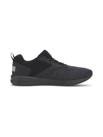 Кросівки PUMA NRGY Comet модель 190556 - фото